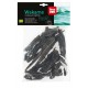 WAKAME 40G LIMA