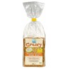 CRUSTY EPEAUTRE/FROMAGE/TOURNESOL 200G