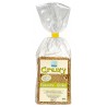 CRUSTY EPEAUTRE 200G