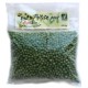 PETITS POIS AQUIBIO SURG 450G