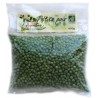 PETITS POIS AQUIBIO SURG 450G