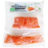 PAVE DE SAUMON BIO/2 SURG 250G