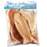 FILETS CABILLAUD 500G SURG
