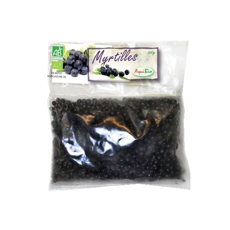 MYRTILLES SURG AQUIBIO