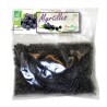 MYRTILLES SURG AQUIBIO 300G