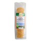 BISCUITS THALER EPEAUTRE FROMAGE 100G
