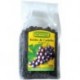 RAISINS CORINTHE 250G GRECE