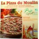 PIZZA DU MOULIN ROYALE 400G