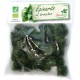 EPINARDS GALETS SURG 450G
