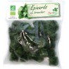 EPINARDS GALETS SURG 450G