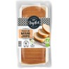 PAIN DE MIE NATURE