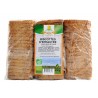 BISCOTTES EPEAUTRE BIO 400G
