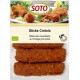 STICKS CRETOIS  5X35G