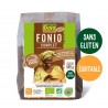 FONIO COMPLET 500G