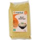 MILLET 1KG