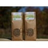 GRAINES CHANVRE 400G FERME DE BONNEVAL