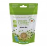 GRAINES A GERMER ALFALFA 150 G