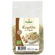 RISOTTO AUX CEPES PRIMEAL