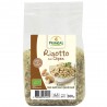 RISOTTO AUX CEPES PRIMEAL