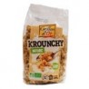 A.S.KROUNCHY NATURE 500G GRILLON AB