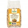 MESCIA DE PTIT EPEAUTRE PRIMEAL