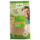 RIZ LONG DC 500G CAMARGUE