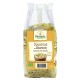 COUSCOUS CHANVRE 500G PRIMEAL