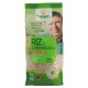 RIZ LONG BLANC 500G CAMARGUE