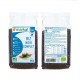 RIZ NOIR 500G COMPLET THAI EQUITABLE
