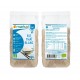 RIZ THAI BLANC 500G EQUITABLE