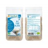 RIZ THAI BLANC 500G EQUITABLE