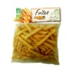 FRITES 600G AQUIBIO SURG