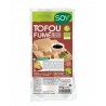 TOFU FUME AU BOIS DE HETRE