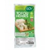TOFU AUX HERBES