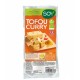 TOFOU AU CURRY