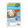 TOFU NATURE 500G