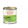 PETIT POIS 400G