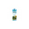 HERBADIET 125G A.VOGEL