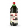 TAMARI STRONG FORT EN GOUT 500ML