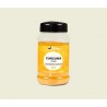 CURCUMA POUDRE 200G