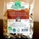 RUBAN PETIT EPEAUTRE IGP 250G LAZZARETTI