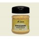 GINGEMBRE POUDRE COOK 80G