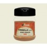 CANNELLE POUDRE 100G COOK