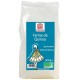 FARINE QUINOA 500G CELNAT