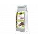 FARINE DE PEPINS DE RAISIN 400 G