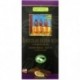 CHOCOLAT NOIR 70% 80G EXTRA