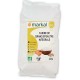 FARINE EPEAUTRE GRAND INTEGRALE 500G MARKAL