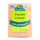 POUDRE A LEVER SS PHOSPHATE 10GX8 MOULIN DES MOINES