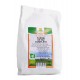 FARINE DE RIZ COMPLET 500G