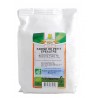 FARINE PETIT EP. T70 500G MM